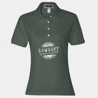 Women's Spotshield™ 50/50 Sport Shirt Thumbnail