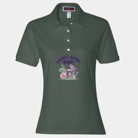 Women's Spotshield™ 50/50 Sport Shirt Thumbnail