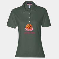 Women's Spotshield™ 50/50 Sport Shirt Thumbnail