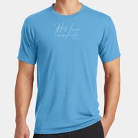 Performance Blend Tee Thumbnail