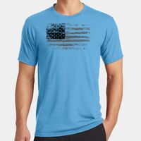 Performance Blend Tee Thumbnail